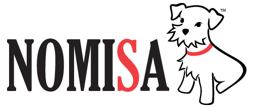 nomisa_logo